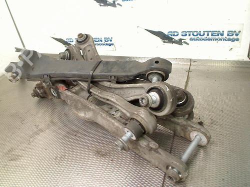 Used Right front suspension arm Right front suspension arm 33976515 33976515