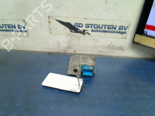 Used Control unit Control unit 16363942 16363942