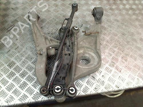 Used Right rear suspension arm MERCEDES-BENZ R-CLASS (W251, V251) R 320 CDI 4-matic (251.022, 251.122) (224 hp) 11259244