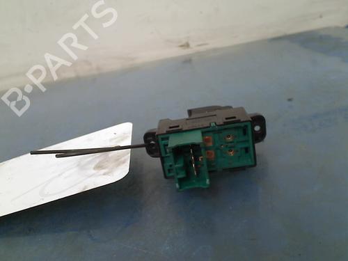Switch HYUNDAI i10 II (BA, IA) 1.0 | BP16014149I30 