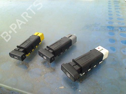 Switch HYUNDAI i10 I (PA) 1.1 | BP19056012I30 