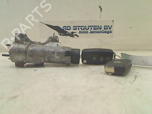 Used Switch Switch 11315653 11315653