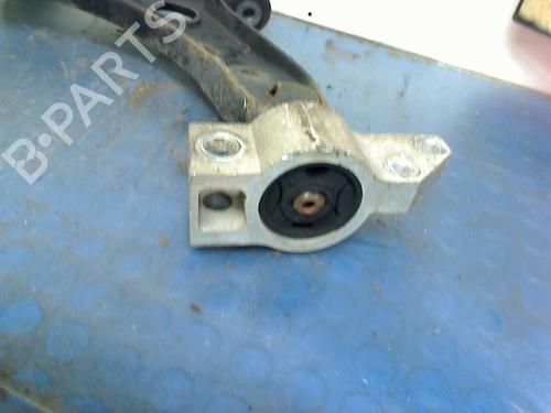 Right front suspension arm VW GOLF V (1K1) 2.0 GTI | BP16554262M13 
