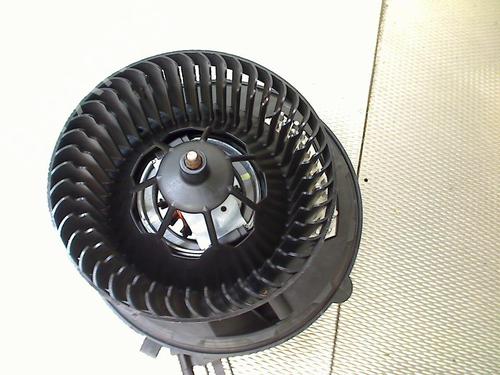 Heater blower motor VW GOLF VIII (CD1, DA1) 1.4 GTE Plug-in Hybrid | BP36503768M62  - Image 6