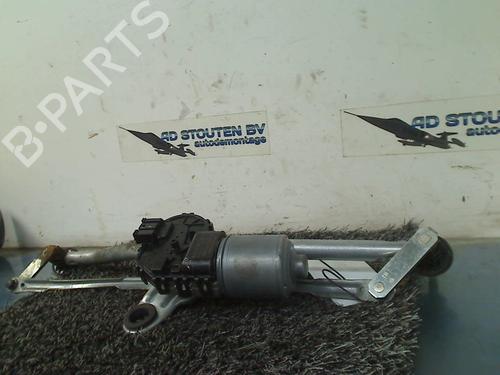 Front wipers mechanism BMW 3 (E46) 320 d | BP22962051C83 