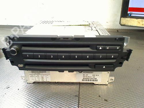 Used Electronic module Electronic module 38470714 38470714