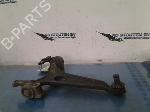 Querlenker links vorne für FIAT SCUDO Van (270_, 272_) 1.6 D Multijet (90 hp) 15518311