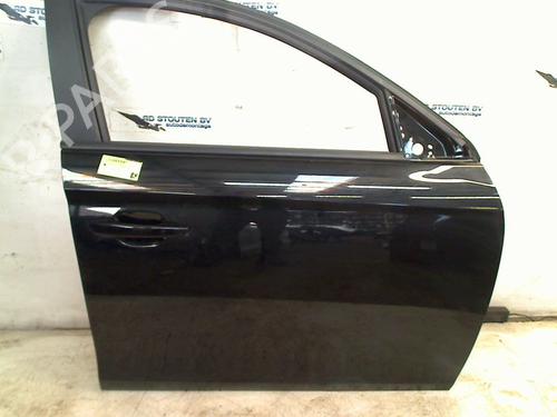 Right front door OPEL CORSA F (P2JO) 1.2 (68) | BP24606094C3 