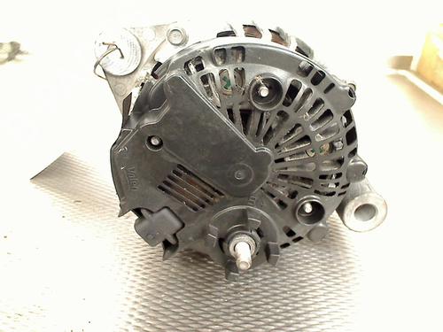 Alternator OPEL INSIGNIA A (G09) 2.0 CDTI (68) | BP37459478M7 - Image 3