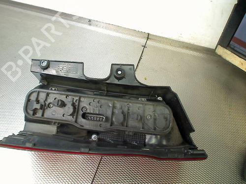 Left taillight MERCEDES-BENZ VITO Van (W447) 116 CDI (447.601, 447.603, 447.605) | BP37158649C34 - Image 6