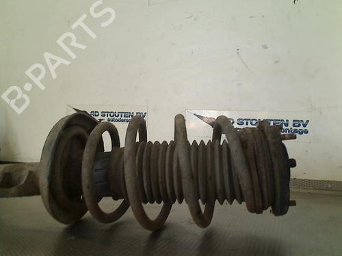 Right front shock absorber OPEL COMBO Box Body/MPV (X12) 1.3 CDTI (B05) | BP28111873M17 