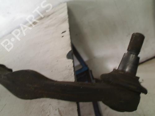 Steering rack VW TRANSPORTER T5 Van (7HA, 7HH, 7EA, 7EH) 2.0 TDI | BP36323654M22 - Image 7