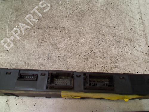 Electronic module BMW 5 (E60) 525 d | BP11298151M83 