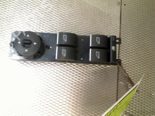 Left front window switch FORD B-MAX (JK) 1.0 EcoBoost | BP33622071I27 - Image 6