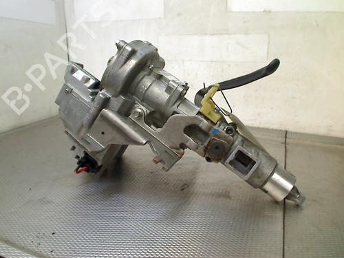 Steering column RENAULT KANGOO Express (FW0/1_) 1.5 dCi 75 (FW07, FW10, FW04) | BP38774917M21 - Image 3