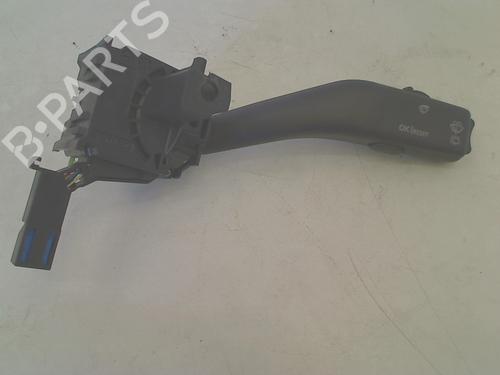 Steering column stalk SEAT ALTEA (5P1) 1.6 | BP11261183I23 