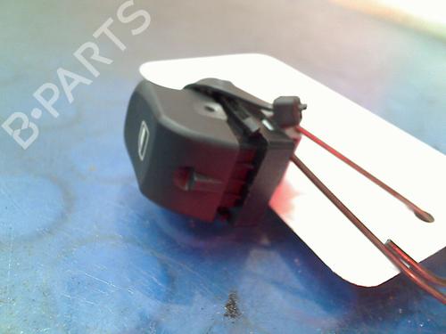 Switch AUDI A1 (8X1, 8XK) 1.2 TFSI | BP11327760I30 