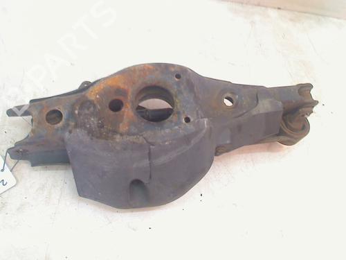 Used Left rear suspension arm LEXUS CT (ZWA10_) 200h (ZWA10_, ZWA10R) (136 hp) 11317040