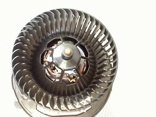 Heater blower motor SEAT LEON Sportstourer (KL8, KLD) 1.0 TSI | BP23878960M62 