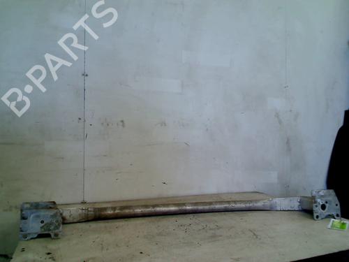 Used Front bumper reinforcement Front bumper reinforcement 37194714 37194714