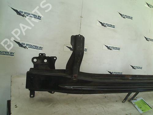 Front bumper reinforcement VW EOS (1F7, 1F8) 2.0 FSI | BP36070706C109 - Image 5