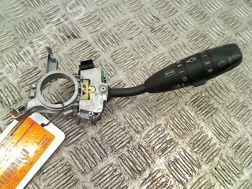 Used Steering column stalk MERCEDES-BENZ B-CLASS Sports Tourer (W245) B 170 (245.232) (116 hp) 11308155