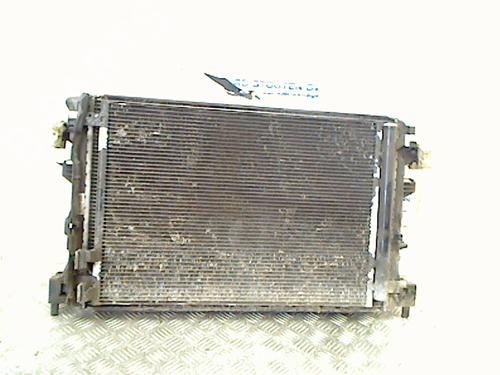 Used AC radiator AUDI A3 Sportback (8VA, 8VF) 1.4 TFSI e-tron (204 hp) 11313226