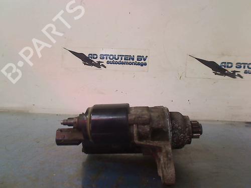 Starter VW GOLF V (1K1) 1.6 FSI | BP16129660M8 