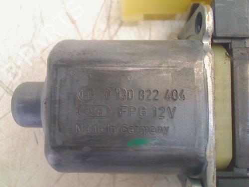 Electronic module FORD FIESTA VI (CB1, CCN) 1.6 TDCi | BP11260812M83 