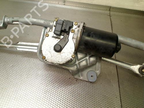 Vindrude Viskermekanisme VOLVO XC90 I (275) T6 AWD | BP30834490C83