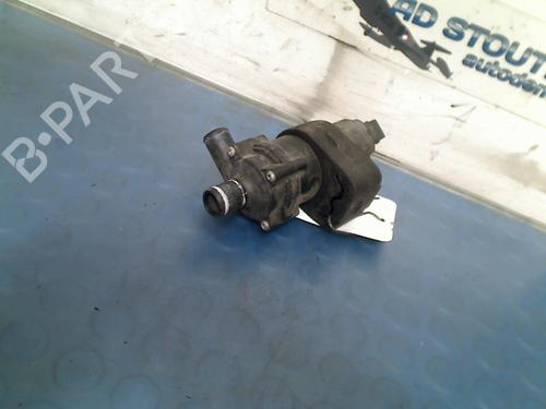 Pompe de circulation d'eau MERCEDES-BENZ VITO Bus (W639) 115 CDI (639.701, 639.703, 639.705) (150 hp) 15099619