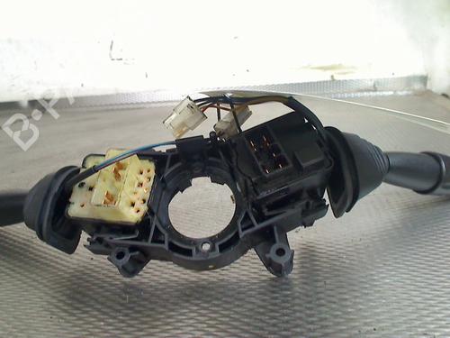 Steering column stalk CHEVROLET SPARK (M300) 1.0 | BP31915844I23