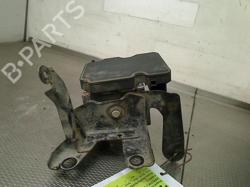 ABS pump PEUGEOT 108 1.0 VTi | BP32337175M43  - Image 5