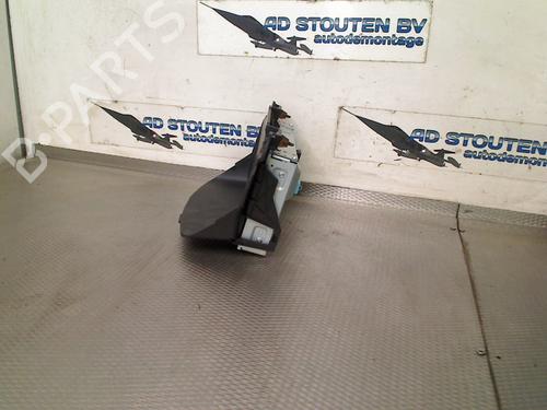 Multifunctionele display OPEL ZAFIRA TOURER C (P12) 1.6 CDTI (75) | BP30845288C48