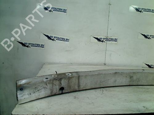 Front bumper reinforcement MERCEDES-BENZ B-CLASS Sports Tourer (W245) B 170 (245.232) | BP27237180C109 