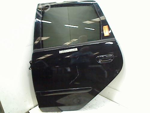 Used Left rear door MITSUBISHI COLT VI (Z3_A, Z2_A) 1.5 (Z23A) (109 hp) 11309382