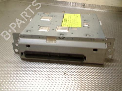 Elektronisk modul BMW 5 (F10) 525 d (218 hp) 30610530