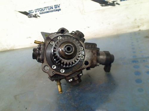 Fuel pump RENAULT TRAFIC III Van (FG_) 1.6 dCi 90 (FGME) | BP34692966M76  - Image 6