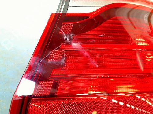 Right taillight BMW 2 Active Tourer (F45) 225 xe Plug-in-Hybrid | BP27452623C35 