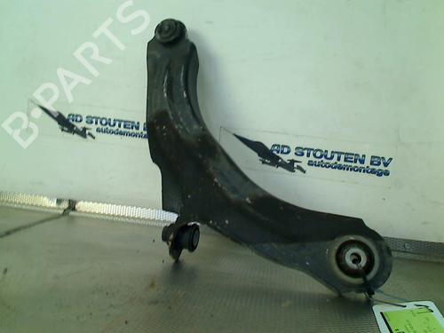 left-front-suspension-arm-renault-clio-iv-bh_-2012-2013-2014-2015-2016-2017-2018-2019-2020-2021-26652908 main image