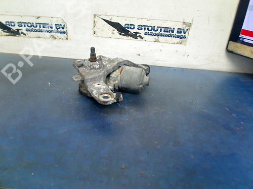 front-wiper-motor-ford-focus-iii-turnier-2010-2011-2012-2013-2014-2015-2016-2017-2018-2019-2020-23075315 main image