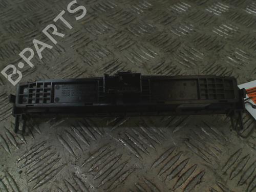 Warning switch PEUGEOT 308 I (4A_, 4C_) 1.6 16V | BP13124152I22 