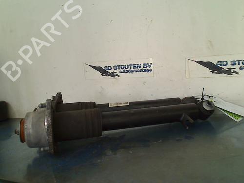 Right rear shock absorber BMW X5 (E70) xDrive 40 d | BP19778952M19 