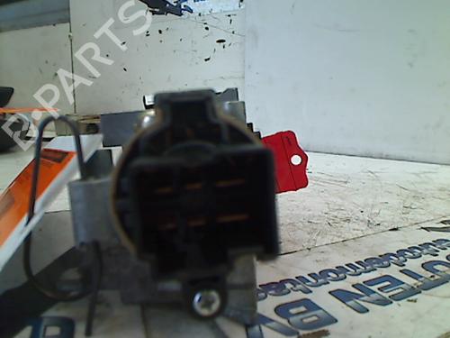 Ignition barrel MAZDA 6 Station Wagon (GY) 1.8 | BP11314795M48 