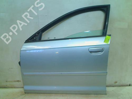 Porta frente esquerda AUDI A3 Sportback (8PA) 2.0 TFSI quattro (200 hp) 32228859