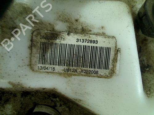 Other VOLVO V40 Hatchback (525) D2 | BP13657540O1 
