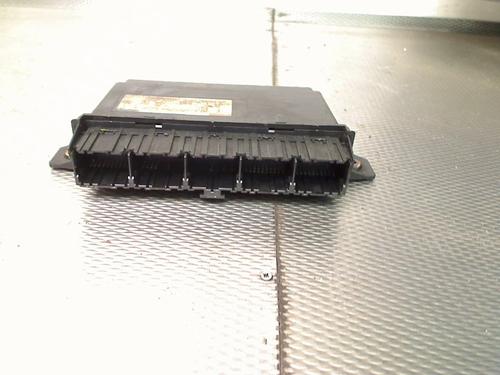 Control unit FORD KUGA II (DM2) 1.6 EcoBoost | BP26730482M11 - Image 6