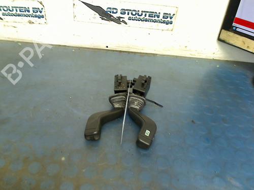 Used Steering column stalk OPEL TIGRA TwinTop (X04) 1.4 (R97) (90 hp) 19404043