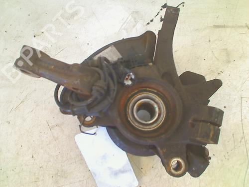 right-front-steering-knuckle-kia-picanto-ii-ta-12-2011-2012-2013-2014-2015-2016-2017-2018-11319105 main image