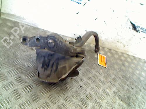 Right front steering knuckle MERCEDES-BENZ S-CLASS (W220) S 600 (220.878, 220.178) | BP11259240M26 
